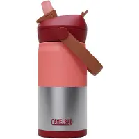 CamelBak Kindertrinkflasche Thrive FS