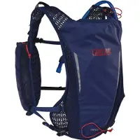CamelBak Circuit Run Vest 1.5L deep sea