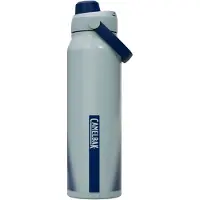 CamelBak Trinkflasche Thrive Chug