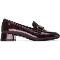 Carmela Mokassins 162539-BURDEOS für Damen