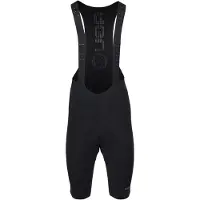 Agu Aero Radhose Herren, mit Trägern