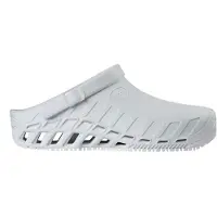 Scholl Clog Evo - Hochleistungs-Sanitär-Clogs für Damen und Herren - Ultraleicht