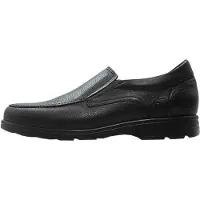 BUY SHOES Schuhe Fluchos 10091-771415 für Herren