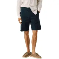 Pepe Jeans Pm8000034 Regular Fit Chino Shorts