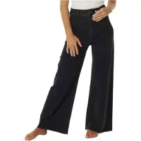 Rip Curl Hose 01YWPA-8264 für Damen