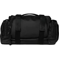 Rains Handtasche 13810BLAC für Damen