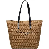 Roxy Strandtasche "In The Tropics"