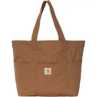Carhartt WIP Handtasche I034595-HZXX für Uni