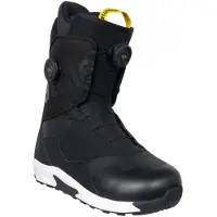 Bataleon Twist Double Boa Snowboardschuhe