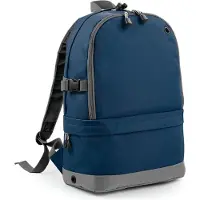 Bagbase Athleisure Pro Backpack