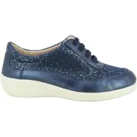 Dockers Schuhe By Gerli 10147-396302 für Damen