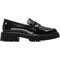 Carmela Mokassins 162551-NEGRO für Damen