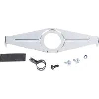 Horn Catena 3810 190 Mm Kettenschutz
