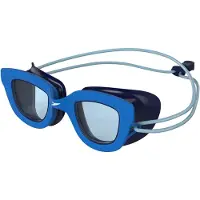 Speedo Sunny Seasiders Kinderschwimmbrille