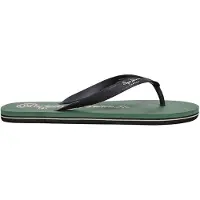 Pepe Jeans Flip-Flops PSM700017 für Herren