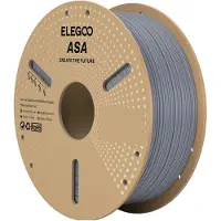 Elegoo Asa Draht