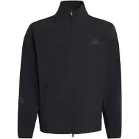 Adidas Z.n.e Woven Trainingsjacke