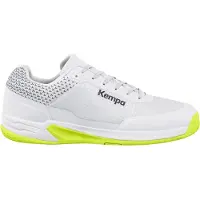 Kempa Hallen-Sport-Schuhe Wing 3.0 Jr