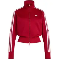 Adidas Originals Firebird Classic Reißverschlusspullover