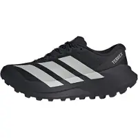 Adidas Damen Trailrunningschuhe Terrex Agravic SL