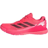 Adidas Crazyquick Ls Padelschuhe