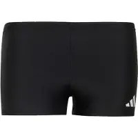 Adidas Badeboxer