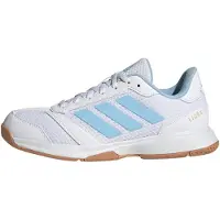 Adidas Hallenschuhe Damen Ligra 8