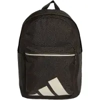 Adidas Rucksack ESSENTIALS BACK TO CAMPUS STREIFEN