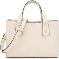 Tous Handtasche back to basics für Damen