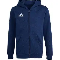 Adidas Kapuzenjacke Entrada 26