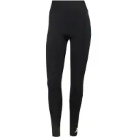 Adidas Schwimmleggings für Damen