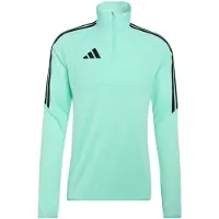 Adidas Tiro26 League Winterized Training Halbreißverschluss-sweatshirt