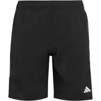 Adidas 3 Stripes Badeshorts