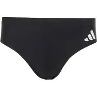 Adidas Badehose "ESS TRUNK"