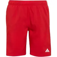 Adidas 3 Stripes Badeshorts