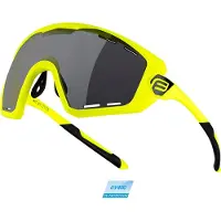 Force Ombro Plus Sonnenbrille
