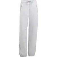 Adidas Z.n.e Hosen