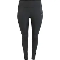 Adidas Damenleggings Optime Essentials