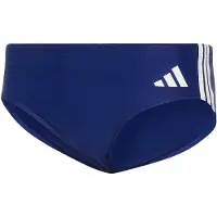 Adidas Badeslip 3-Stripes