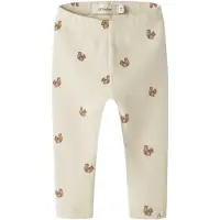 Lil´ Atelier Layo Kim Slim Fit Leggings