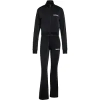 Adidas Glam Trainingsanzug