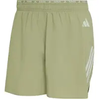 Adidas - Adi365 Formotion Shorts - Laufshorts Gr XL - Length: 5'' oliv