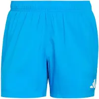 Adidas Badehose