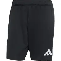 Adidas Herren Torwarthose TIERRO26 GK SHO