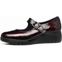 BUY SHOES Schuhe Fluchos 080-F2247 für Damen