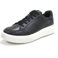 FitFlop Sneakers 121-E4S-001 in NEGRO color size 38
