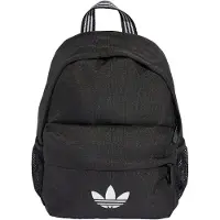 Adidas Kinderrucksack Modell KS6896