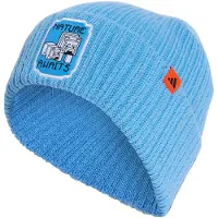 Adidas Baseball Cap "Y MINE BEANIE"