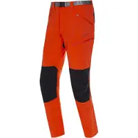 Trango Hose Trangoworld PC009648-241 für Herren