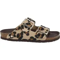 Genuins Clogs G106251 für Uni